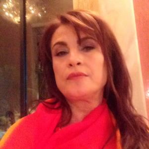 Meet your Posher, Alia